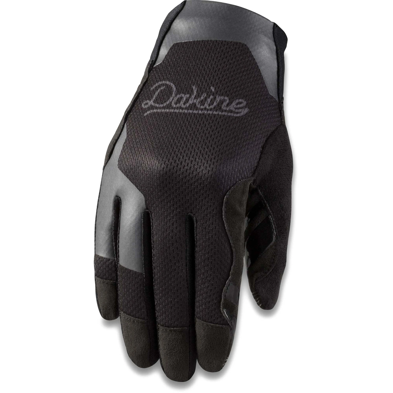 Covert Bike Glove - Women's - Image 3