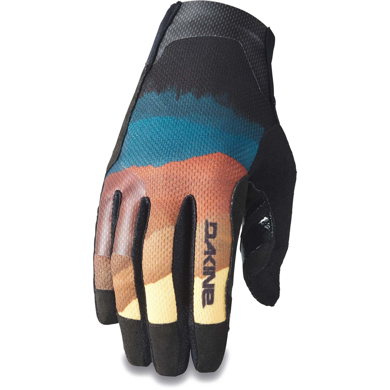 Covert Bike Glove - Women's - Image 2
