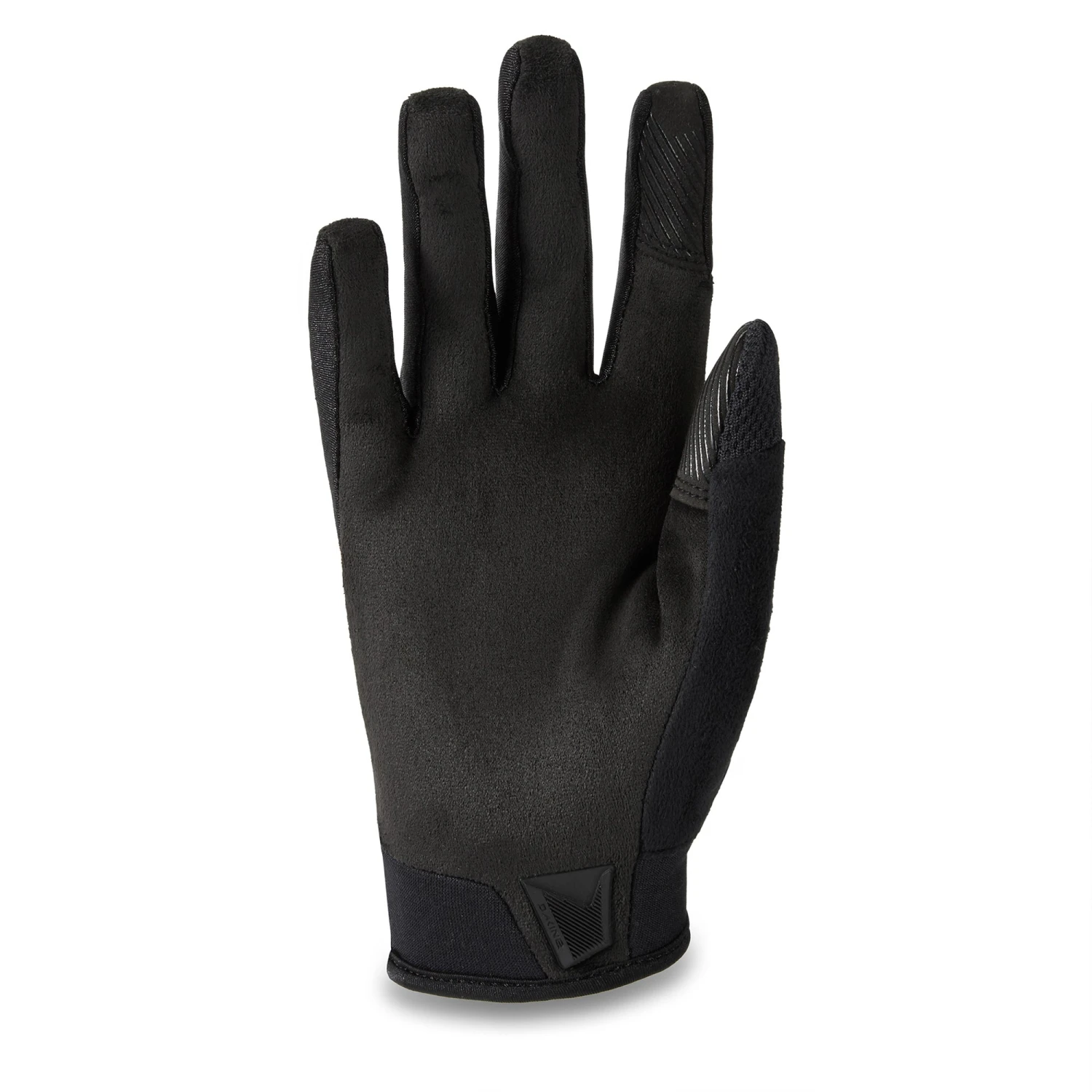 Covert Bike Glove - Women's - Image 14