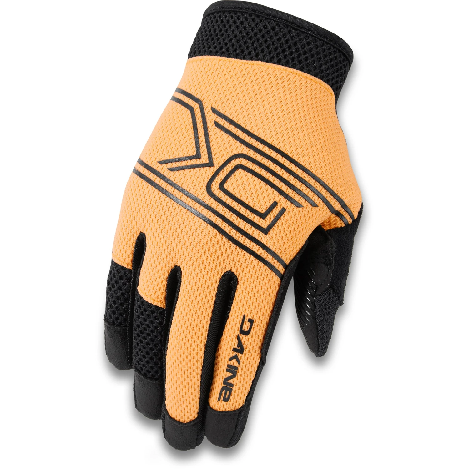 Covert Bike Glove - Women's - Image 6