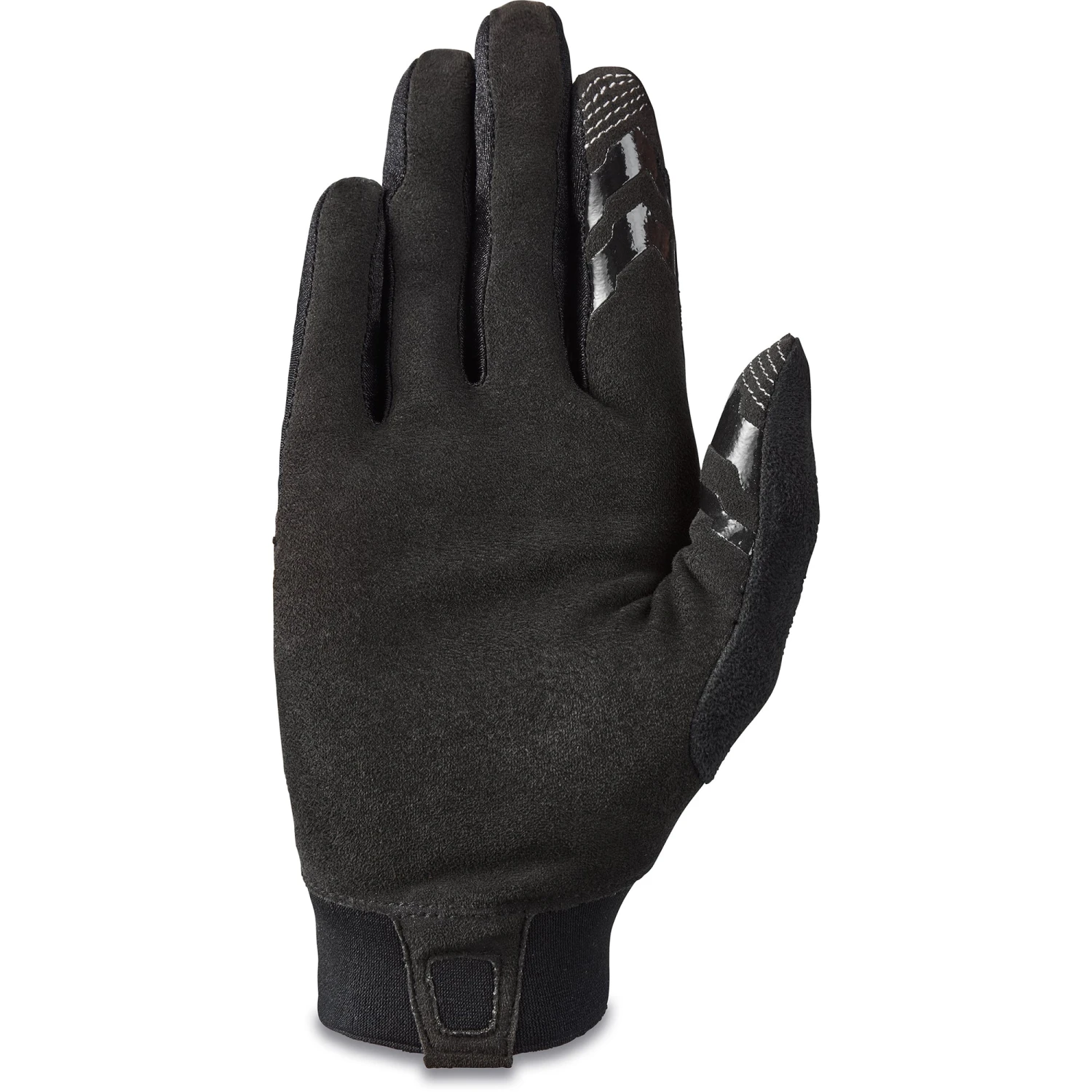 Covert Bike Glove - Women's - Image 18