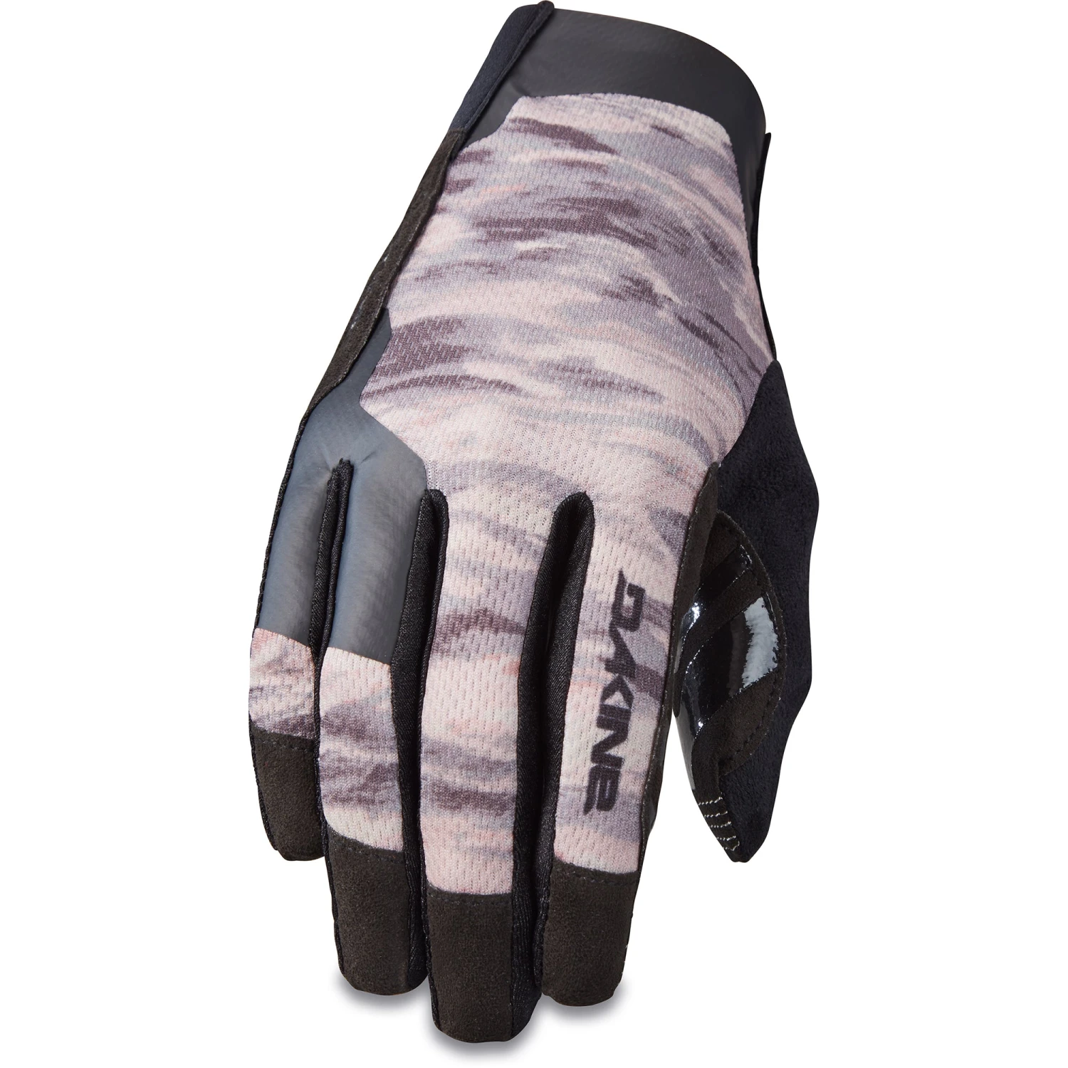 Covert Bike Glove - Women's - Image 17