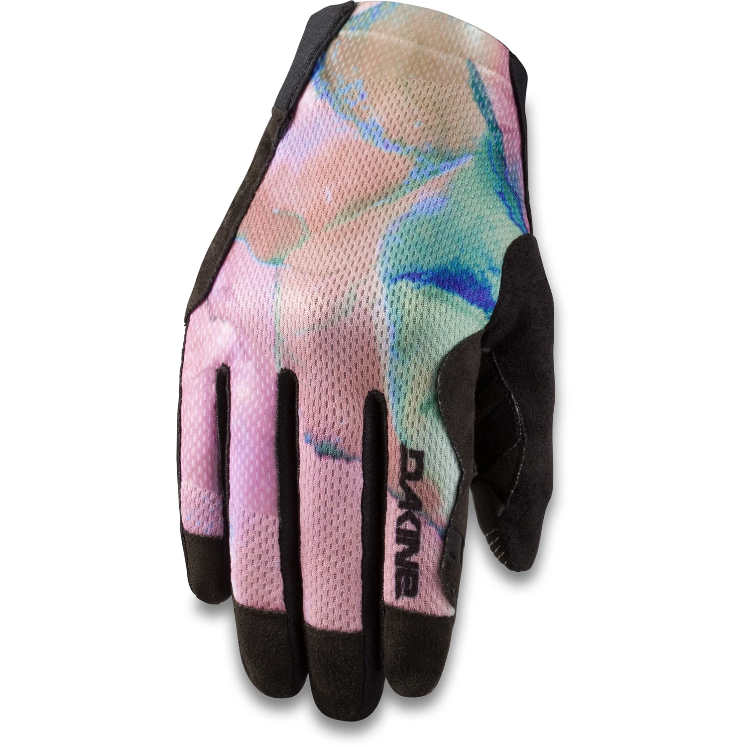 Covert Bike Glove - Women's - Image 7