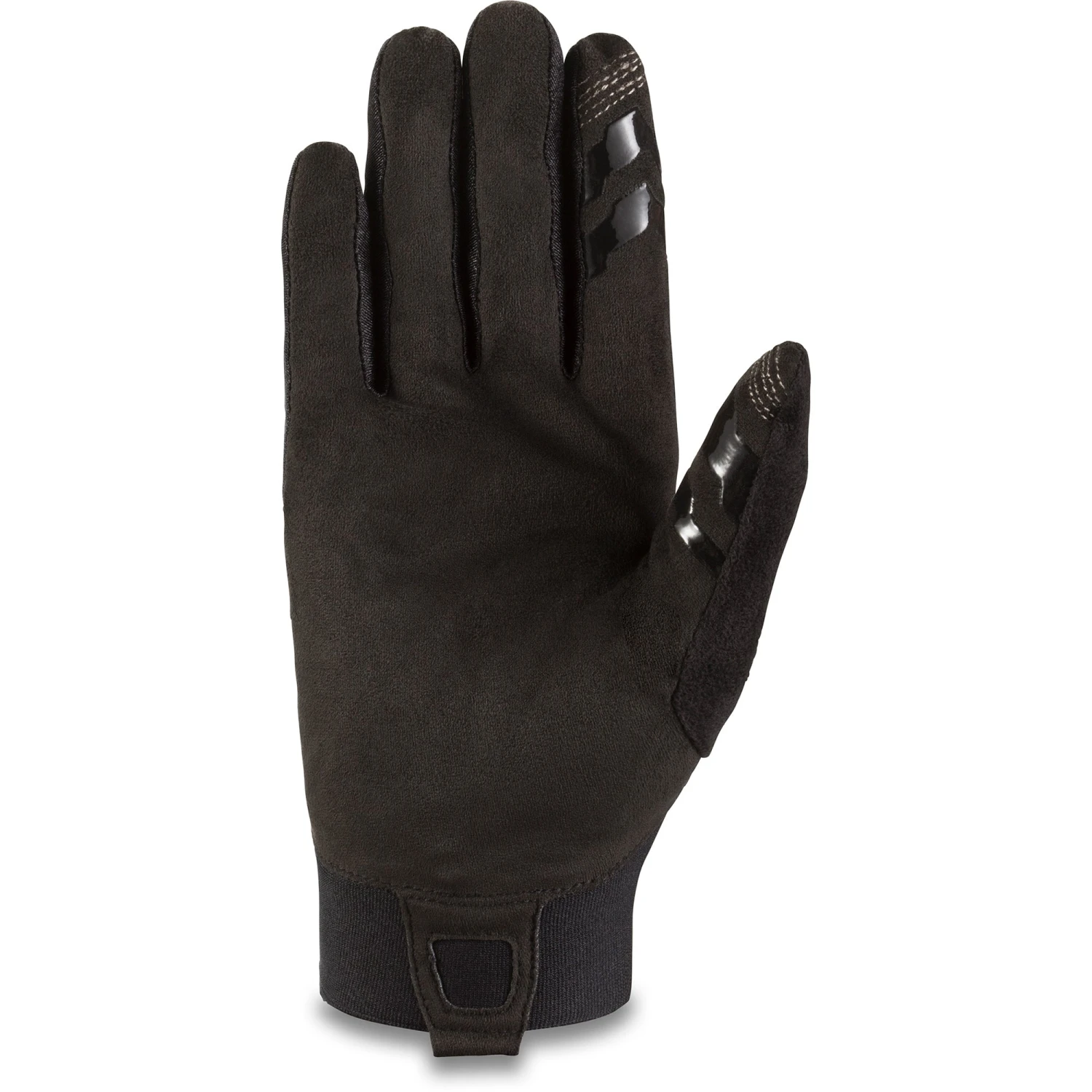 Covert Bike Glove - Women's - Image 12