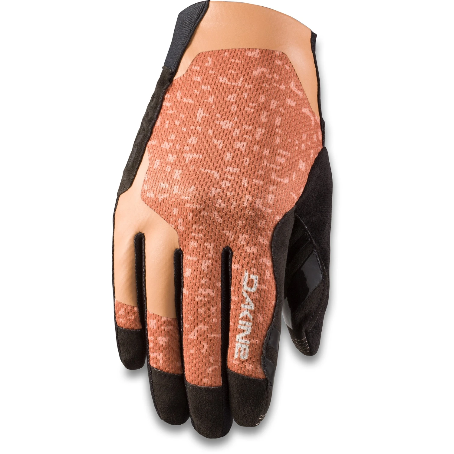 Covert Bike Glove - Women's - Image 5