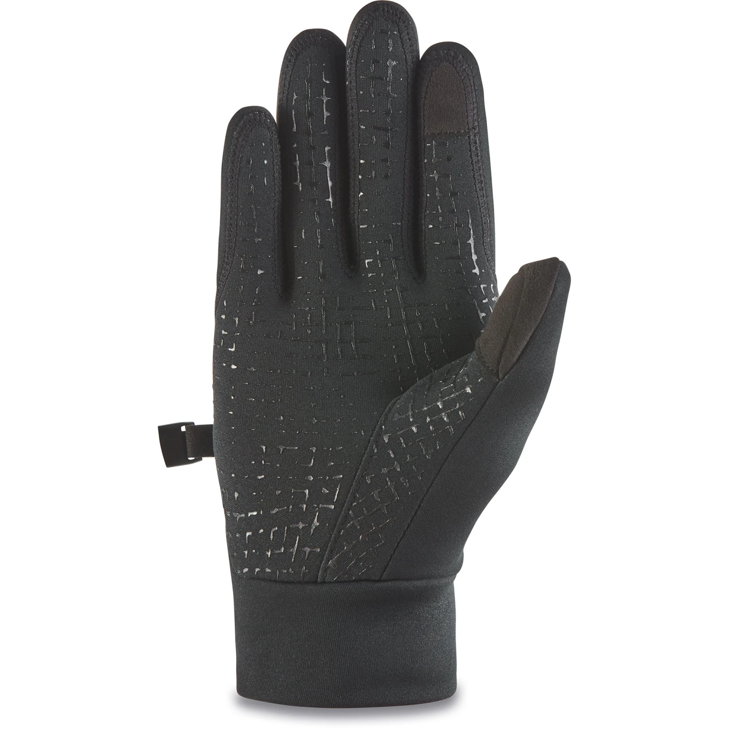 Element Infinium Glove - Women's - Image 2