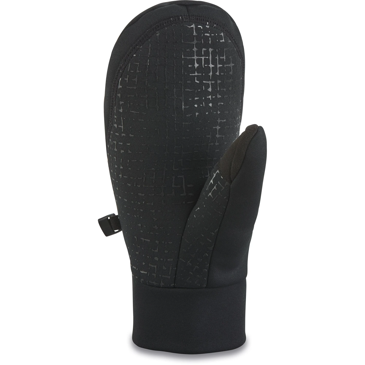 Element Infinium Mitt - Women's - Image 2