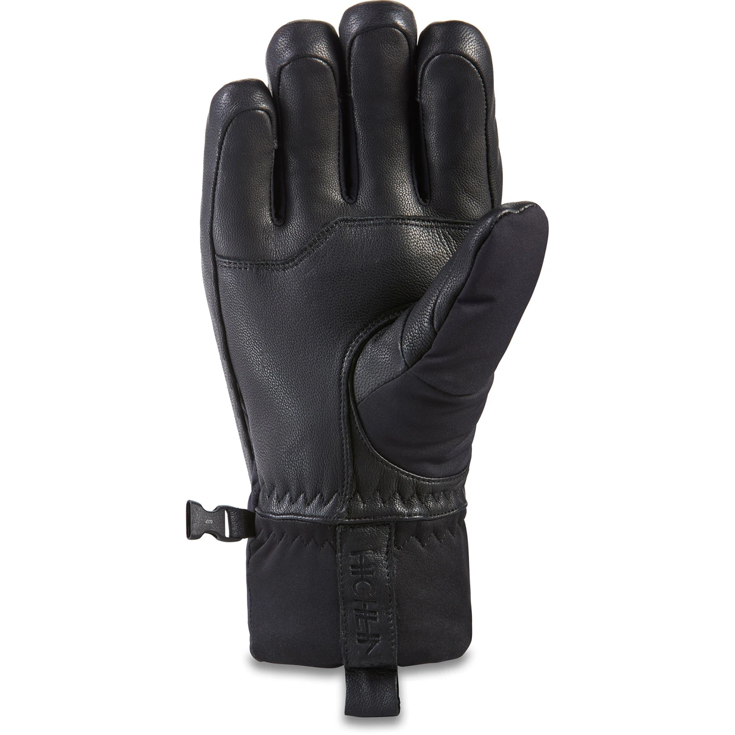 Excursion GORE-TEX Short Glove - Women's - Image 7