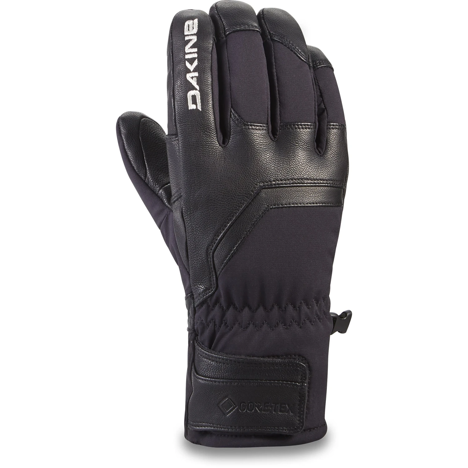 Excursion GORE-TEX Short Glove - Women's - Image 5