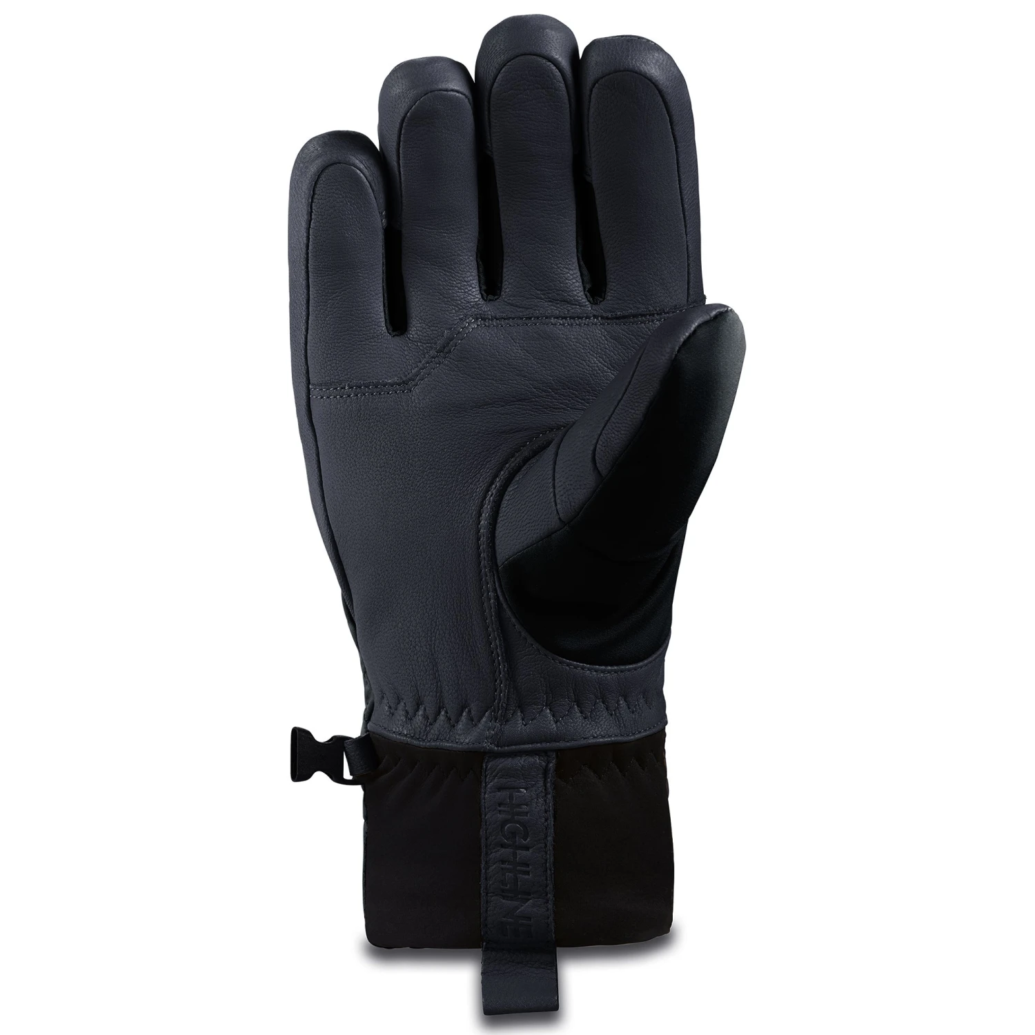 Excursion GORE-TEX Short Glove - Women's - Image 2