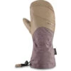 Continental GORE-TEX Mitt - Women's