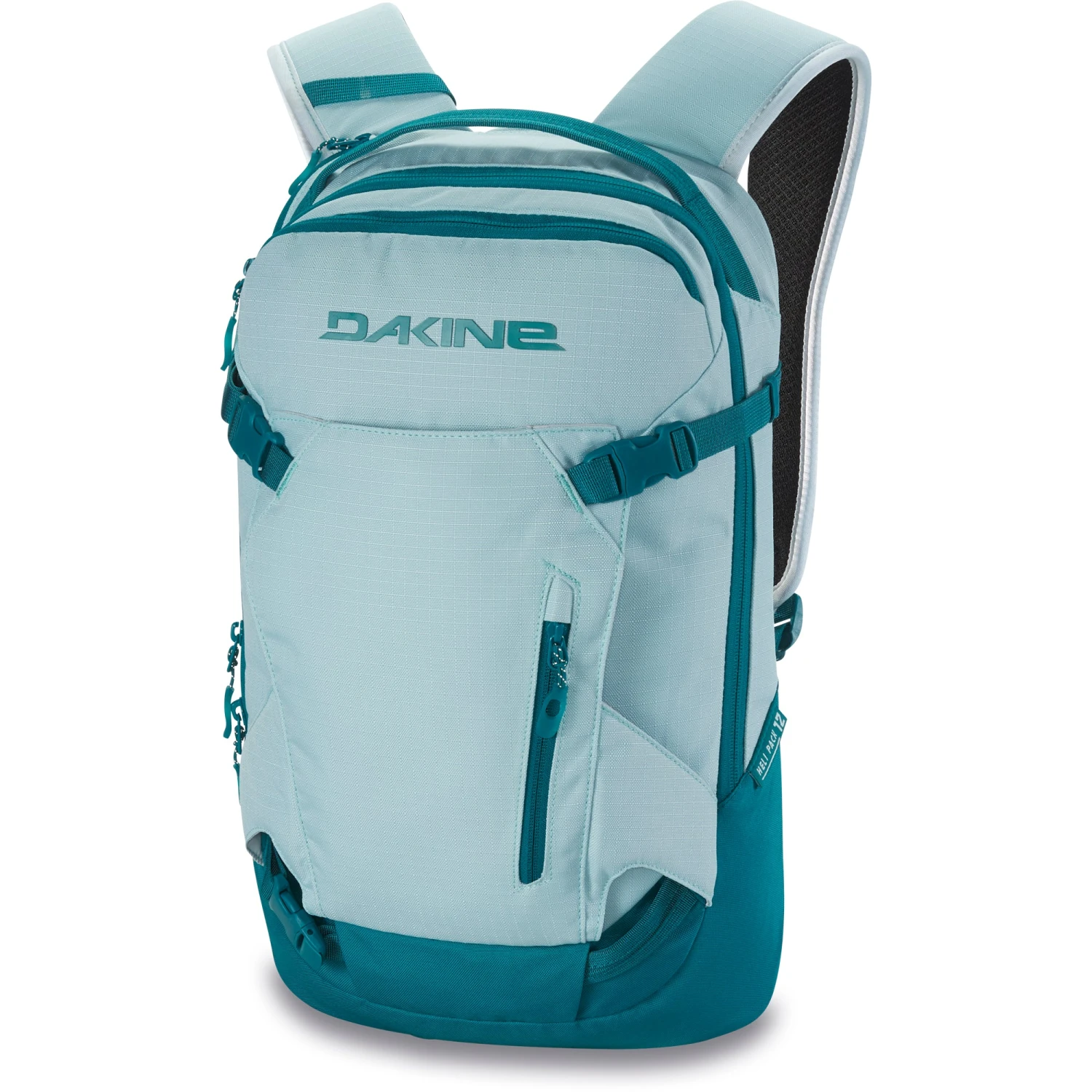 Heli Pack 12L Backpack - Women's - Image 17