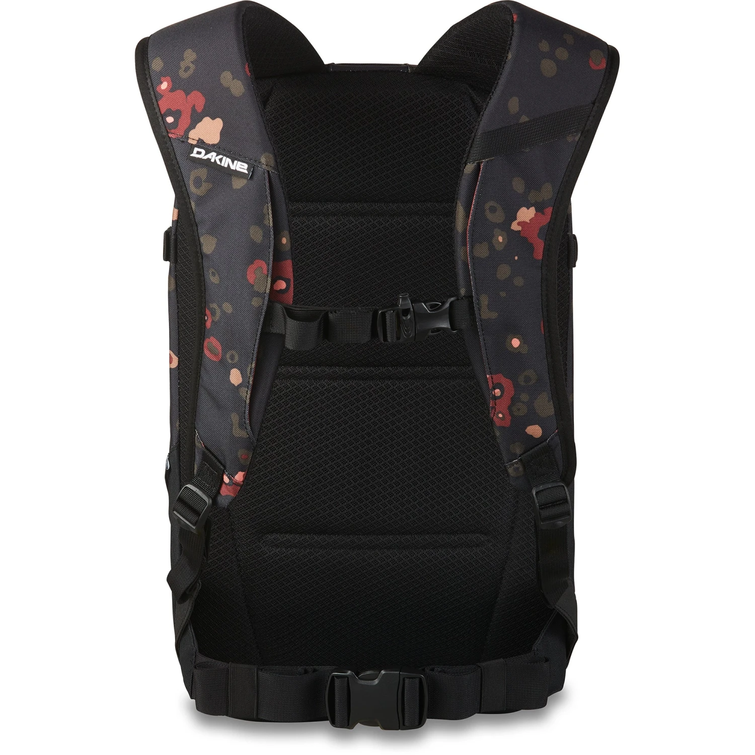 Heli Pack 12L Backpack - Women's - Image 10
