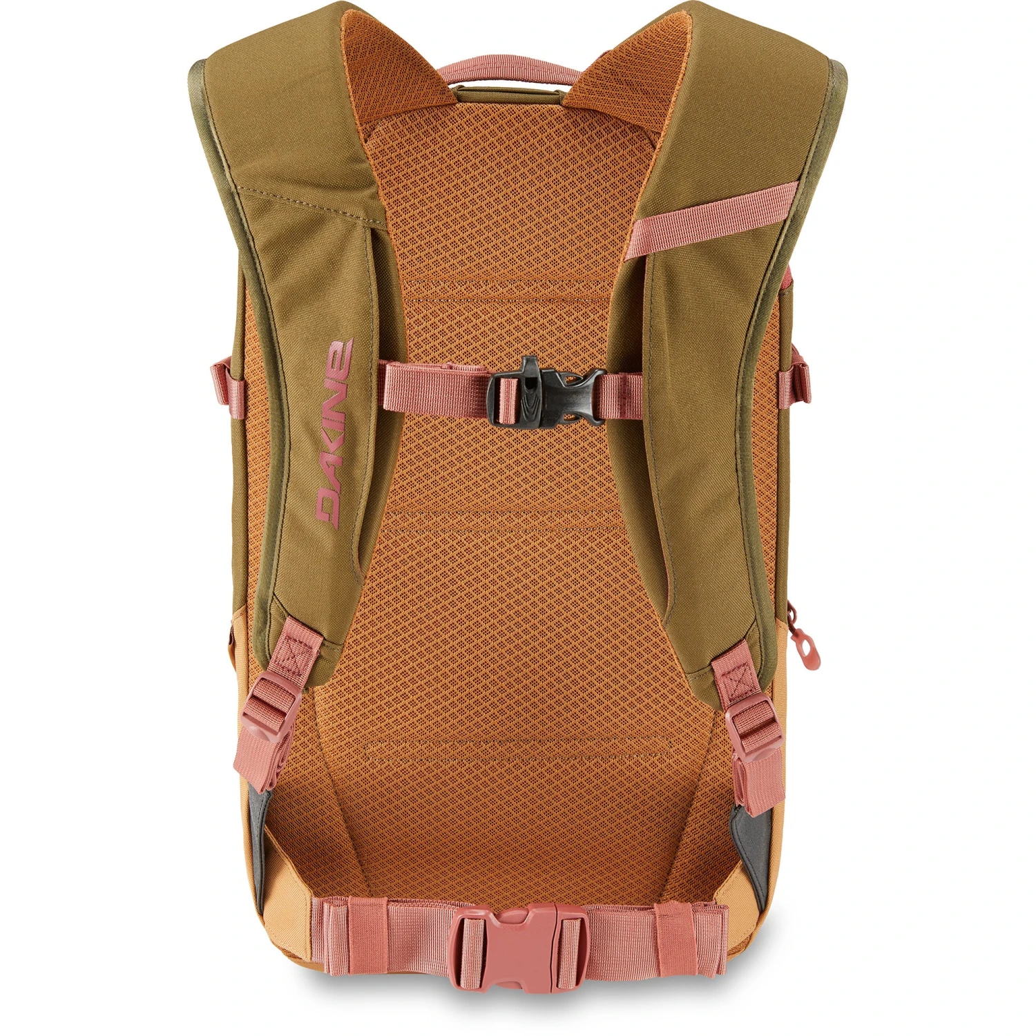 Heli Pack 12L Backpack - Women's - Image 12