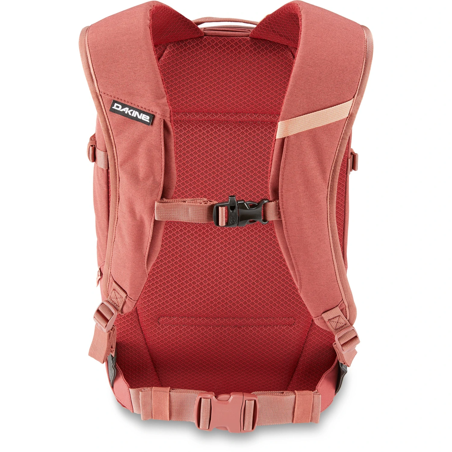 Heli Pack 12L Backpack - Women's - Image 8