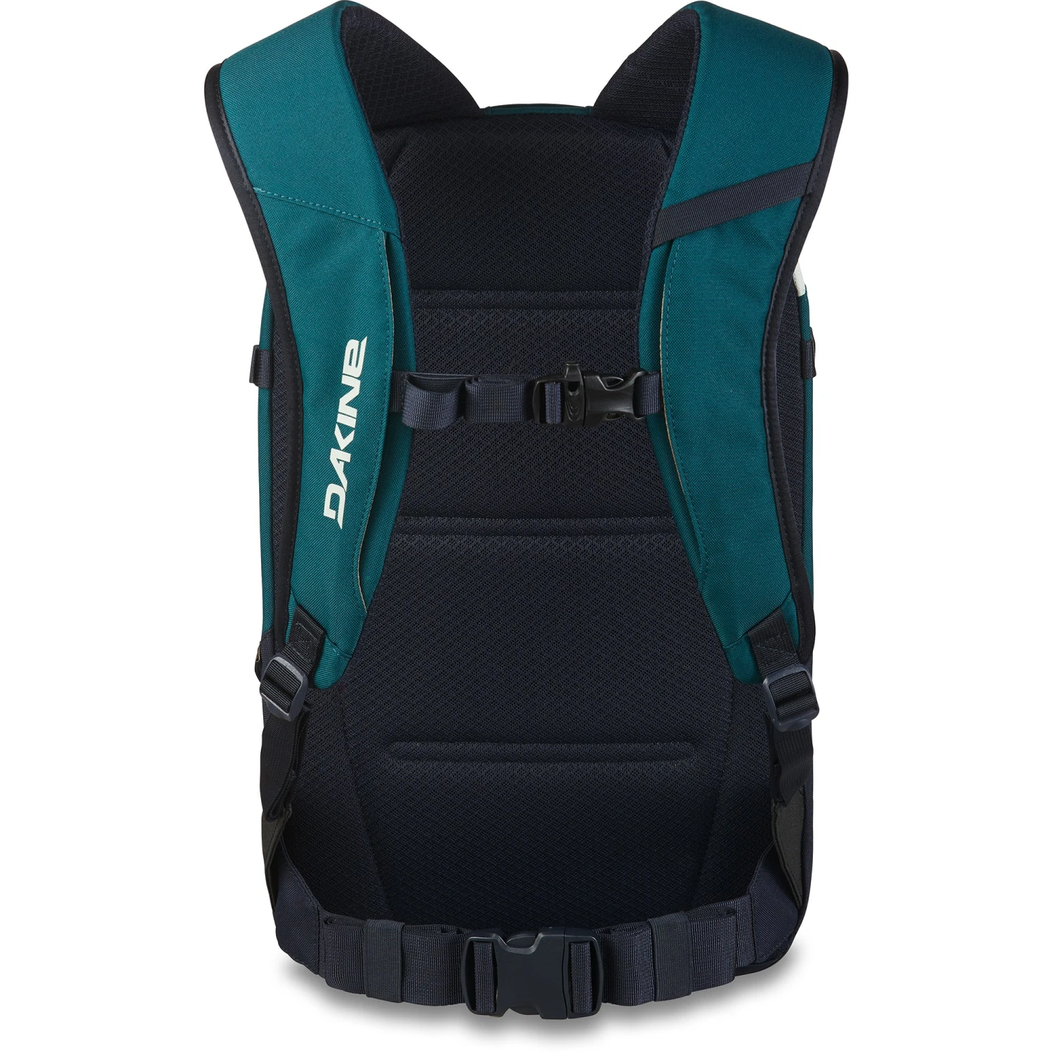 Heli Pack 12L Backpack - Women's - Image 14