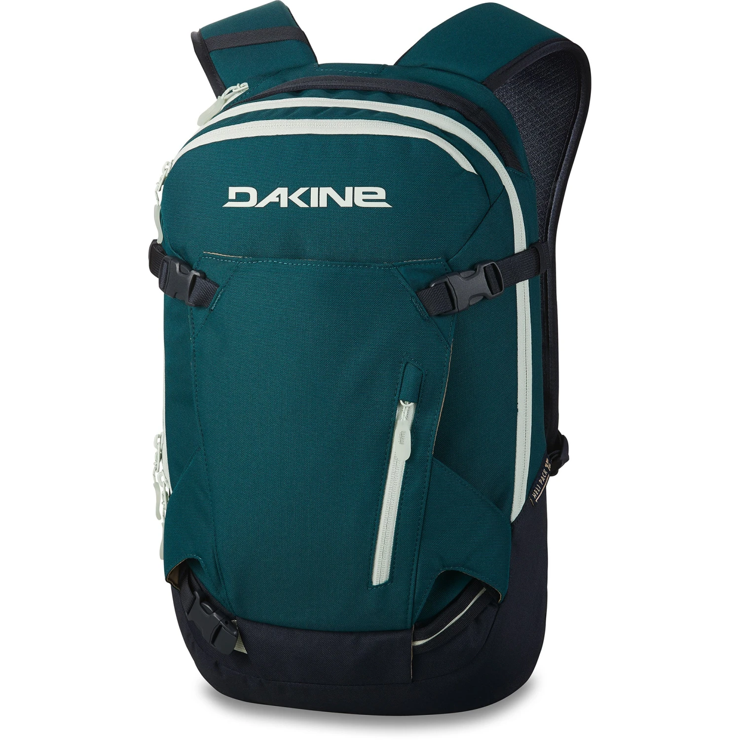 Heli Pack 12L Backpack - Women's - Image 13