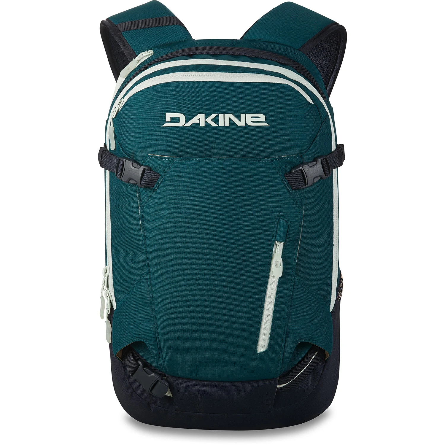 Heli Pack 12L Backpack - Women's - Image 16