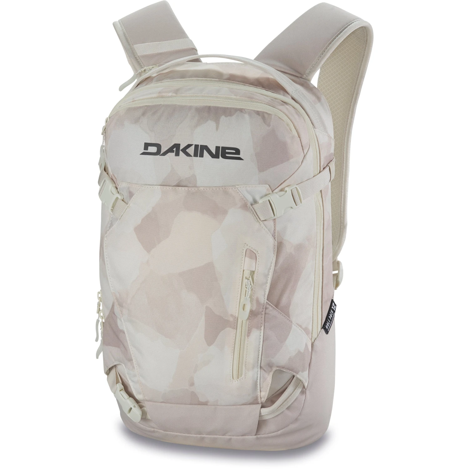Heli Pack 12L Backpack - Women's - Image 19