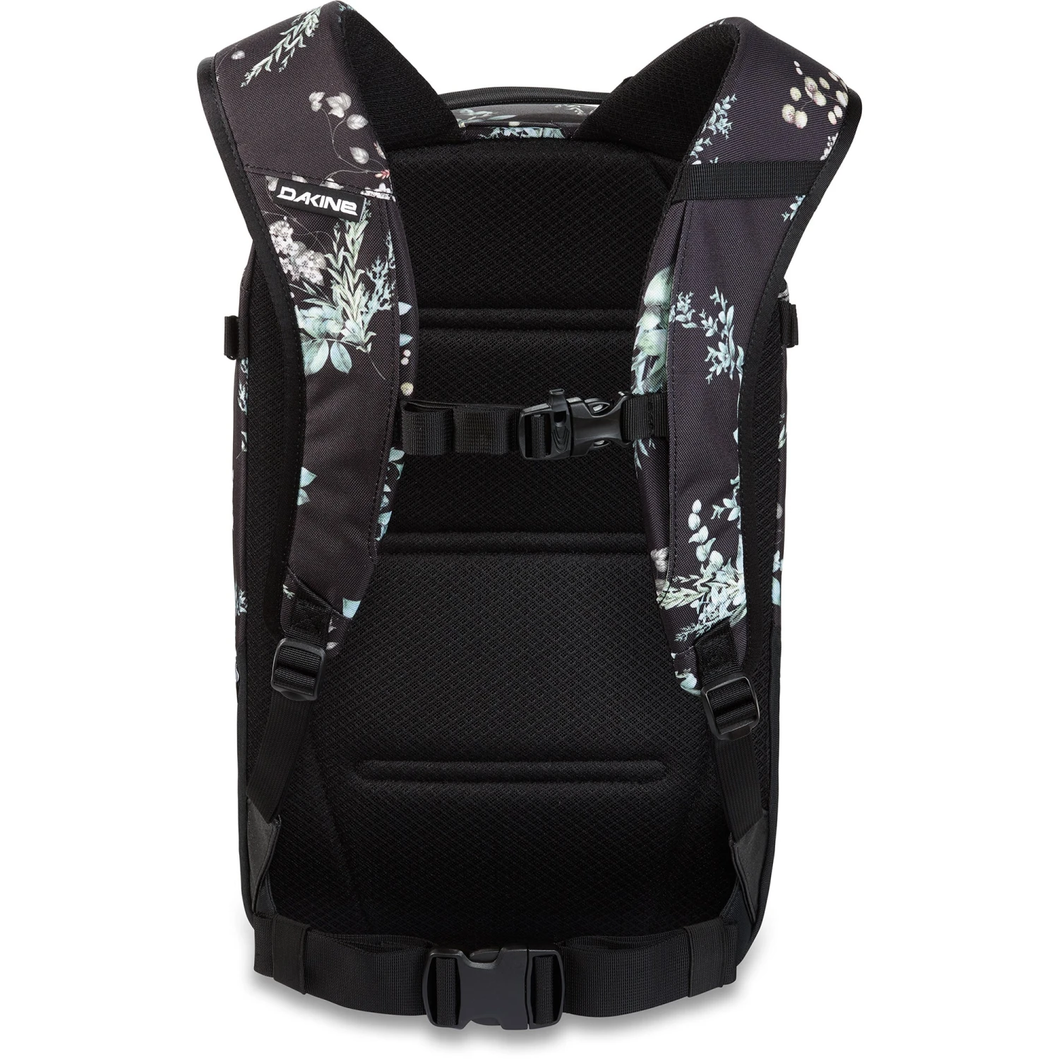 Heli Pack 12L Backpack - Women's - Image 4