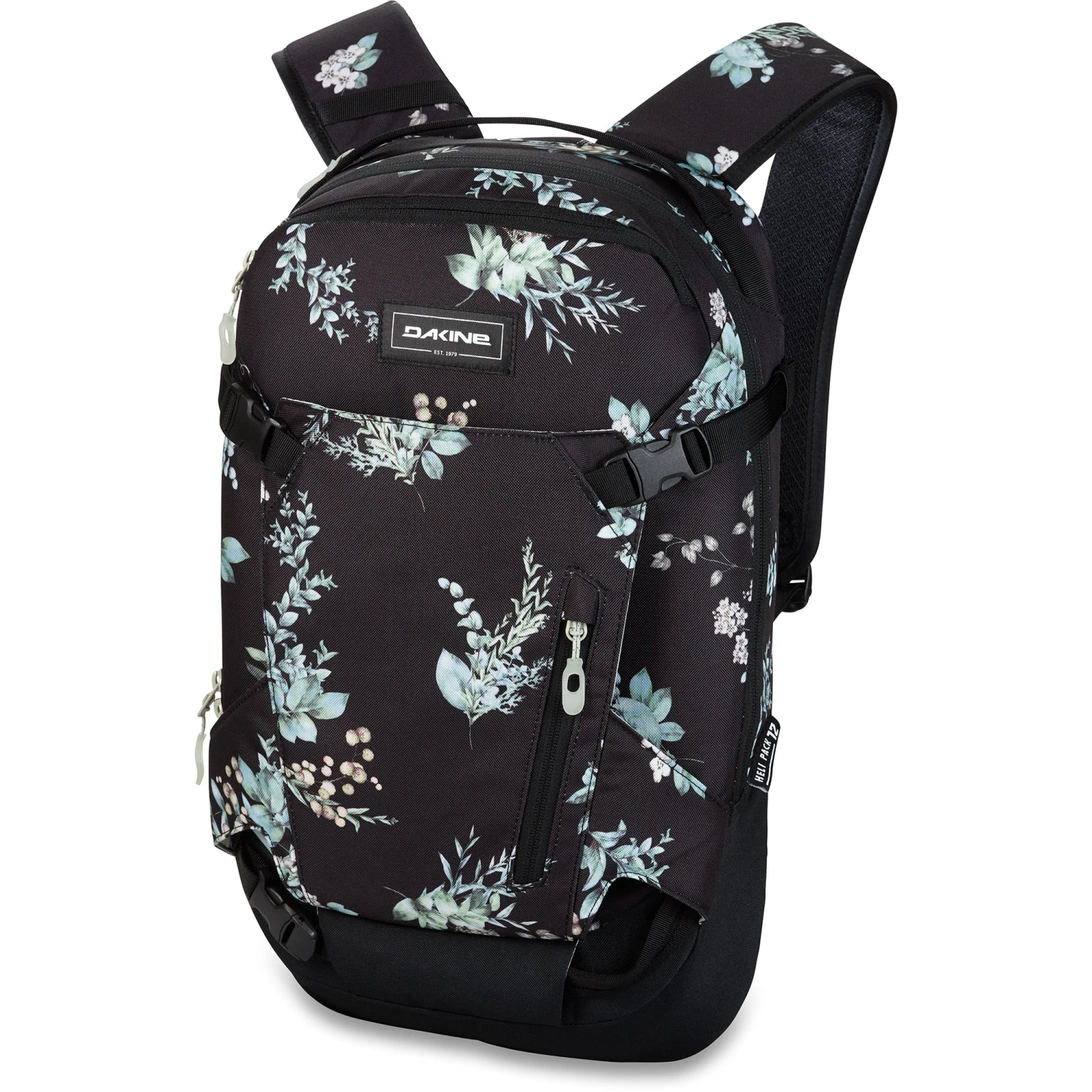 Heli Pack 12L Backpack - Women's - Image 3
