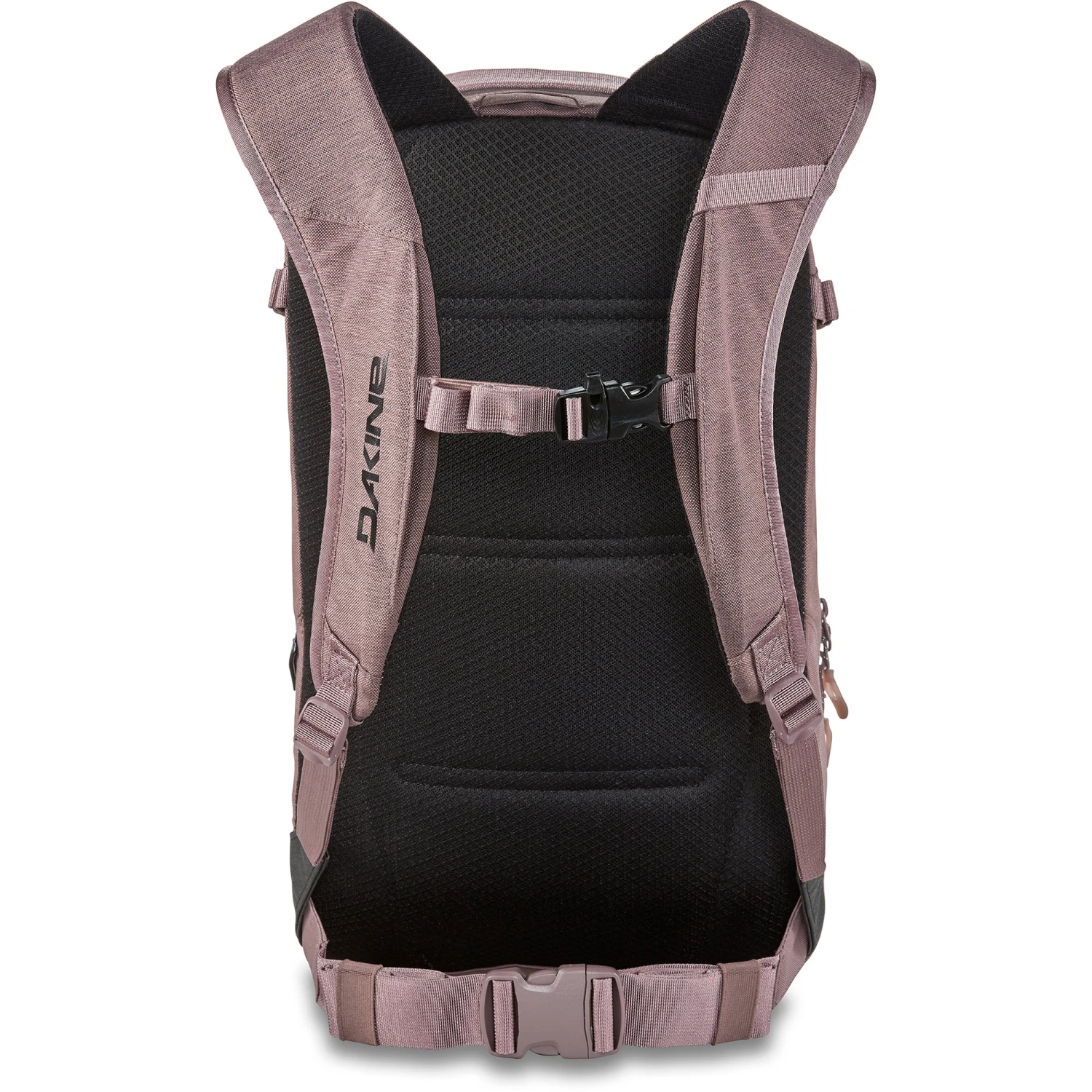 Heli Pack 12L Backpack - Women's - Image 2