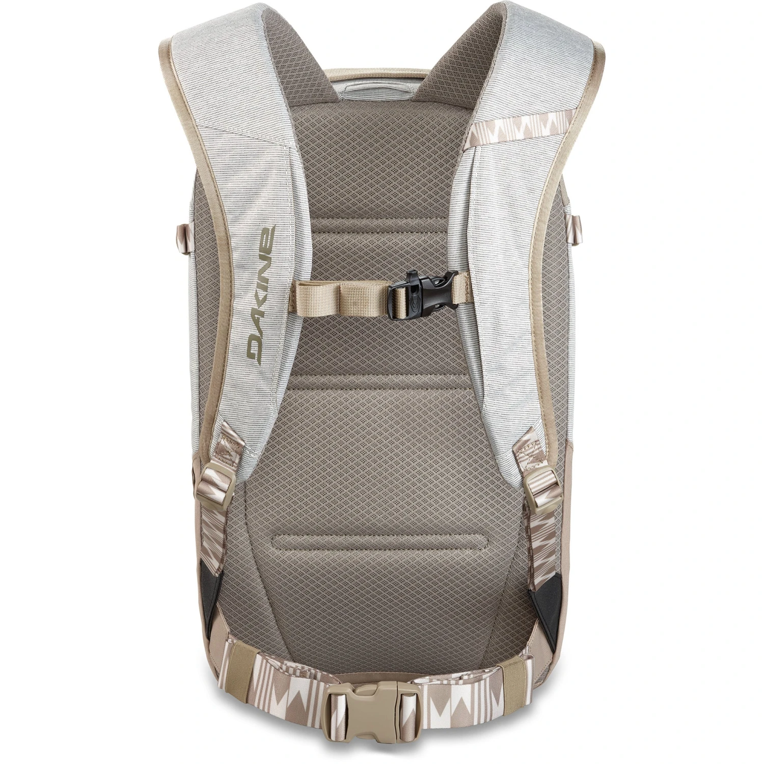 Heli Pack 12L Backpack - Women's - Image 6