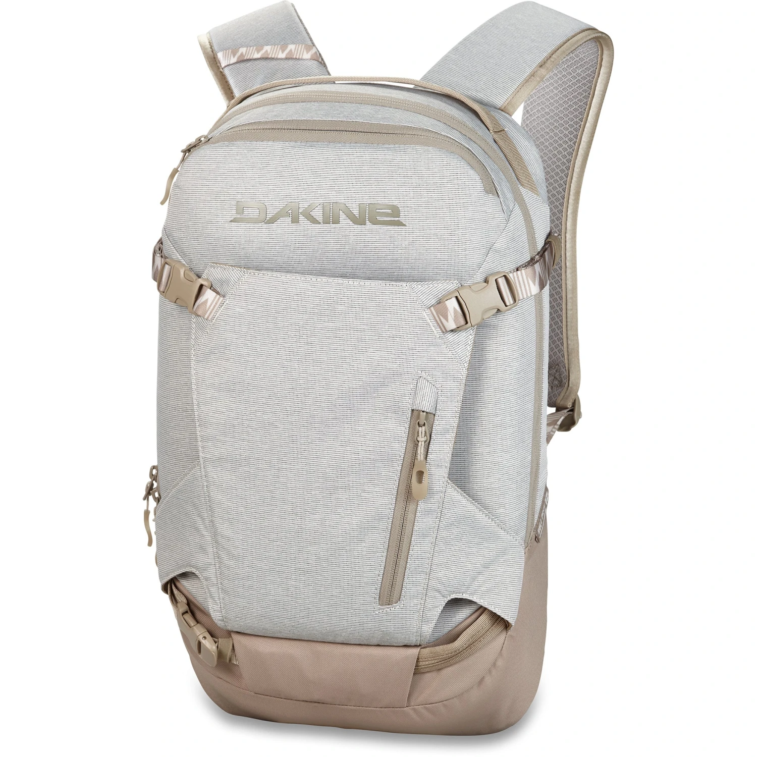 Heli Pack 12L Backpack - Women's - Image 5