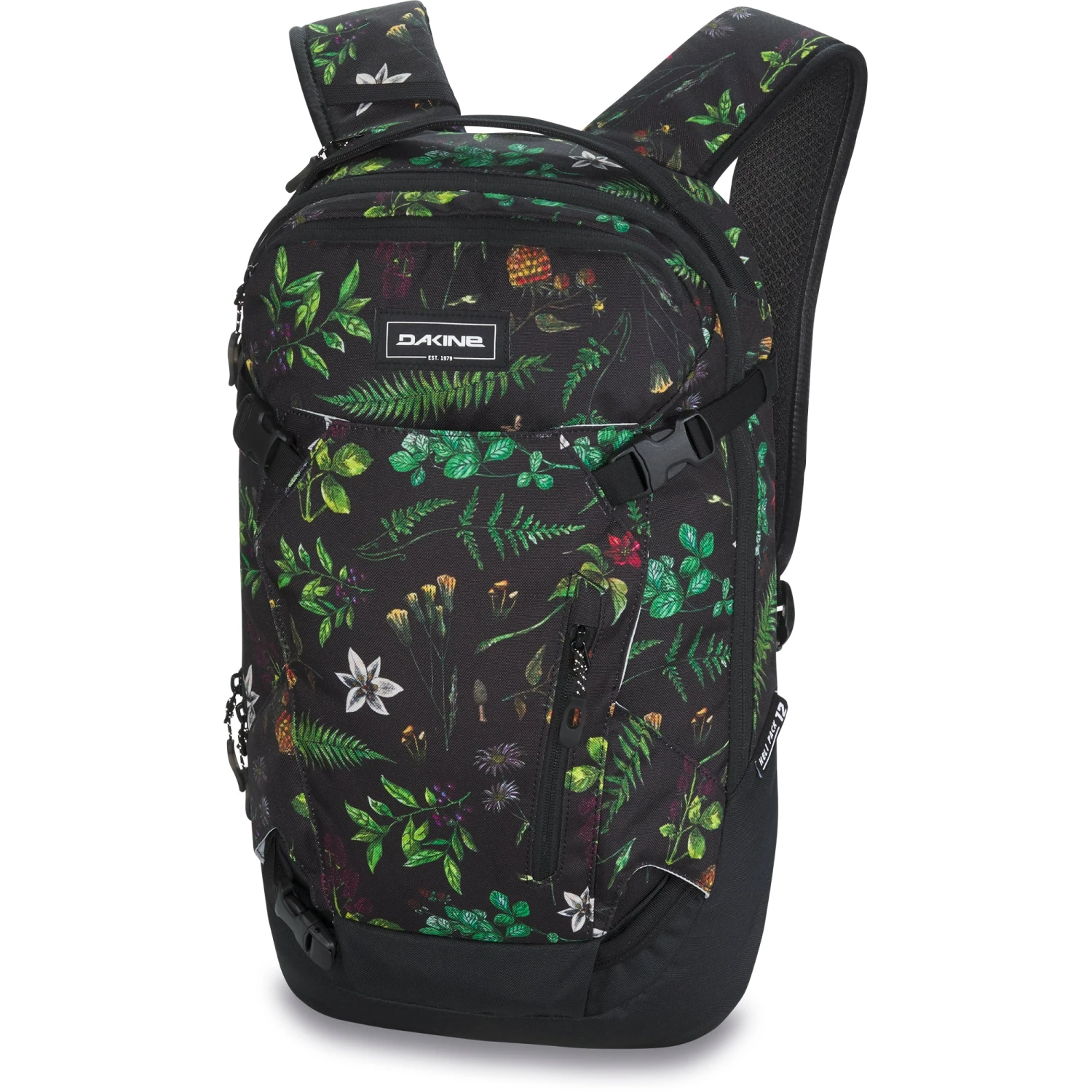 Heli Pack 12L Backpack - Women's - Image 20