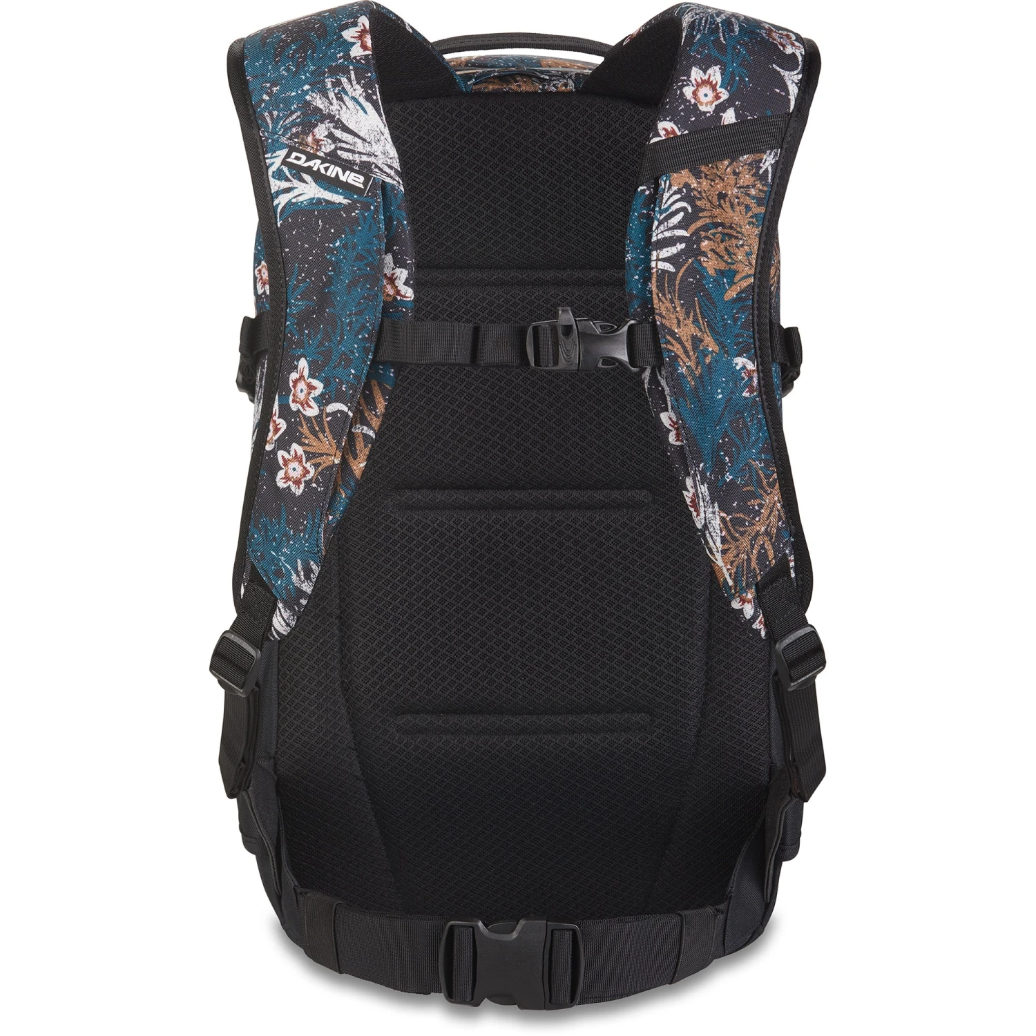 Heli Pro 20L Backpack - Women's - Image 8