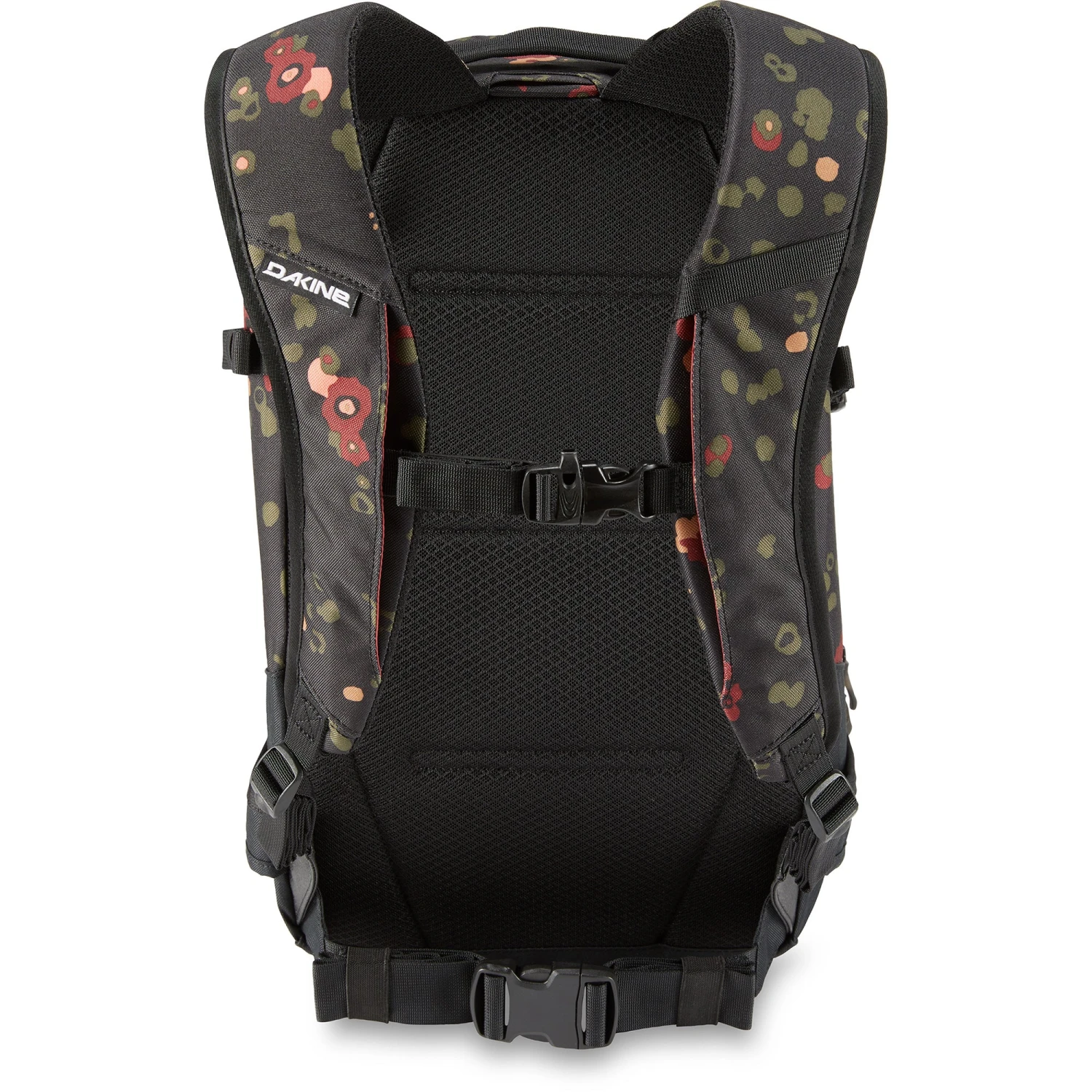 Heli Pro 20L Backpack - Women's - Image 10