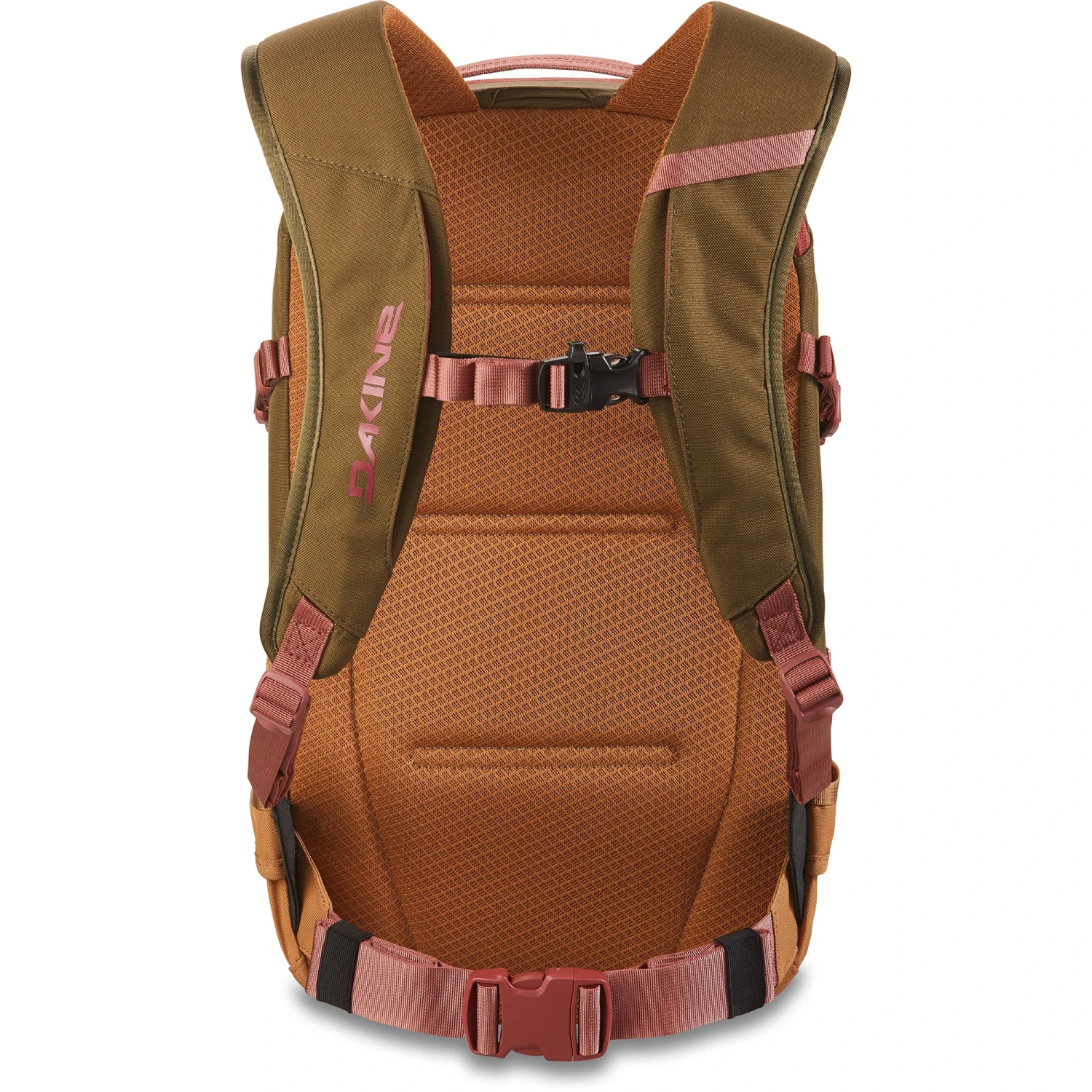 Heli Pro 20L Backpack - Women's - Image 12