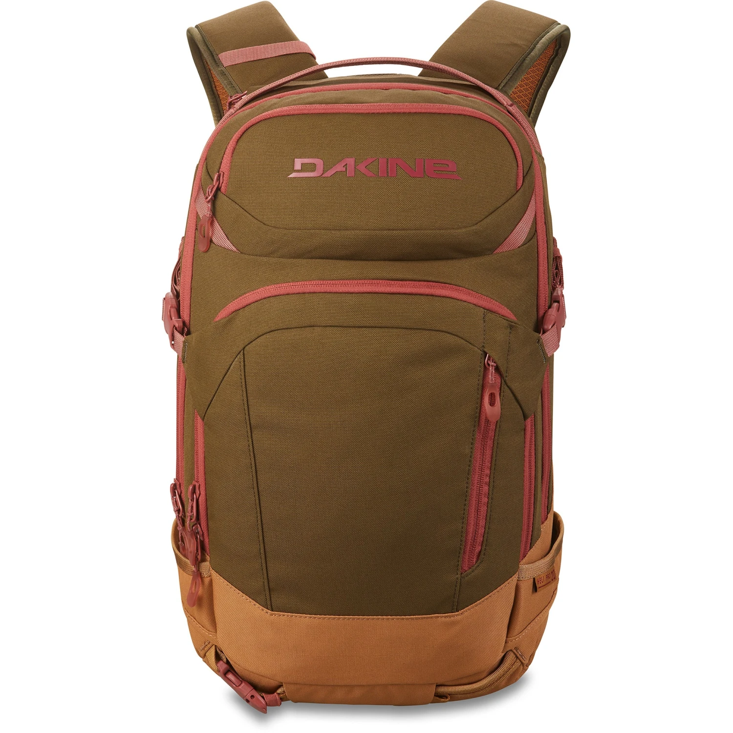 Heli Pro 20L Backpack - Women's - Image 18