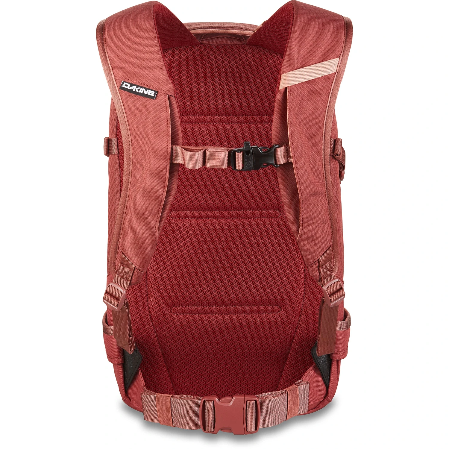 Heli Pro 20L Backpack - Women's - Image 14