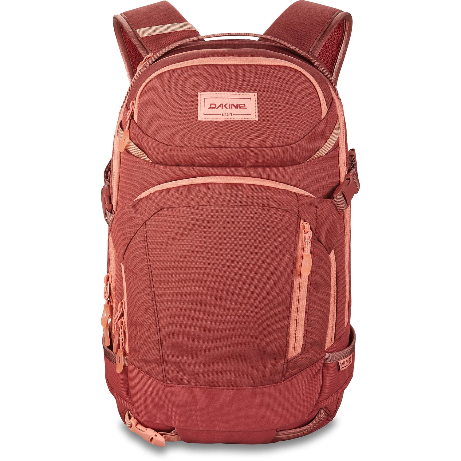 Heli Pro 20L Backpack - Women's - Image 19