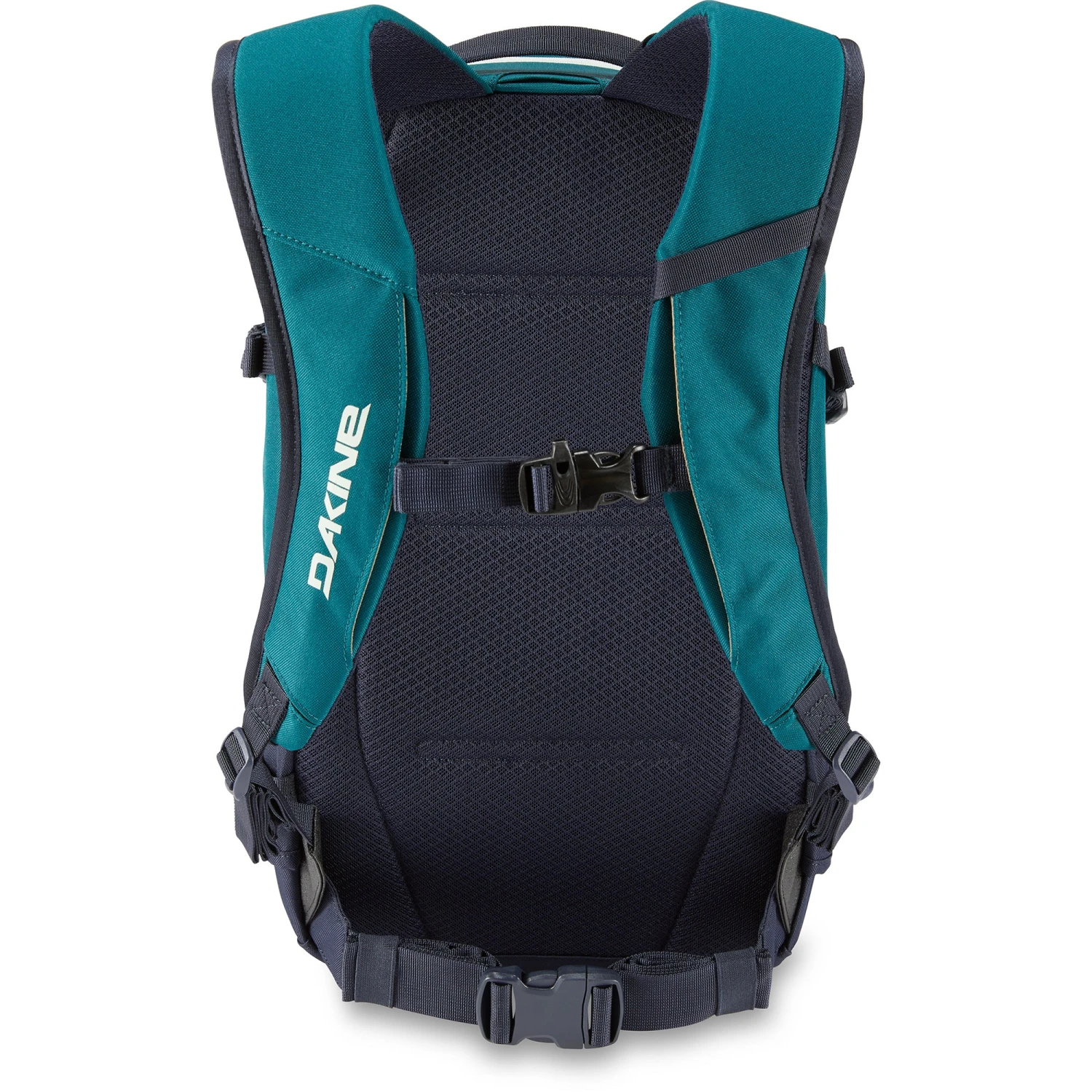 Heli Pro 20L Backpack - Women's - Image 16