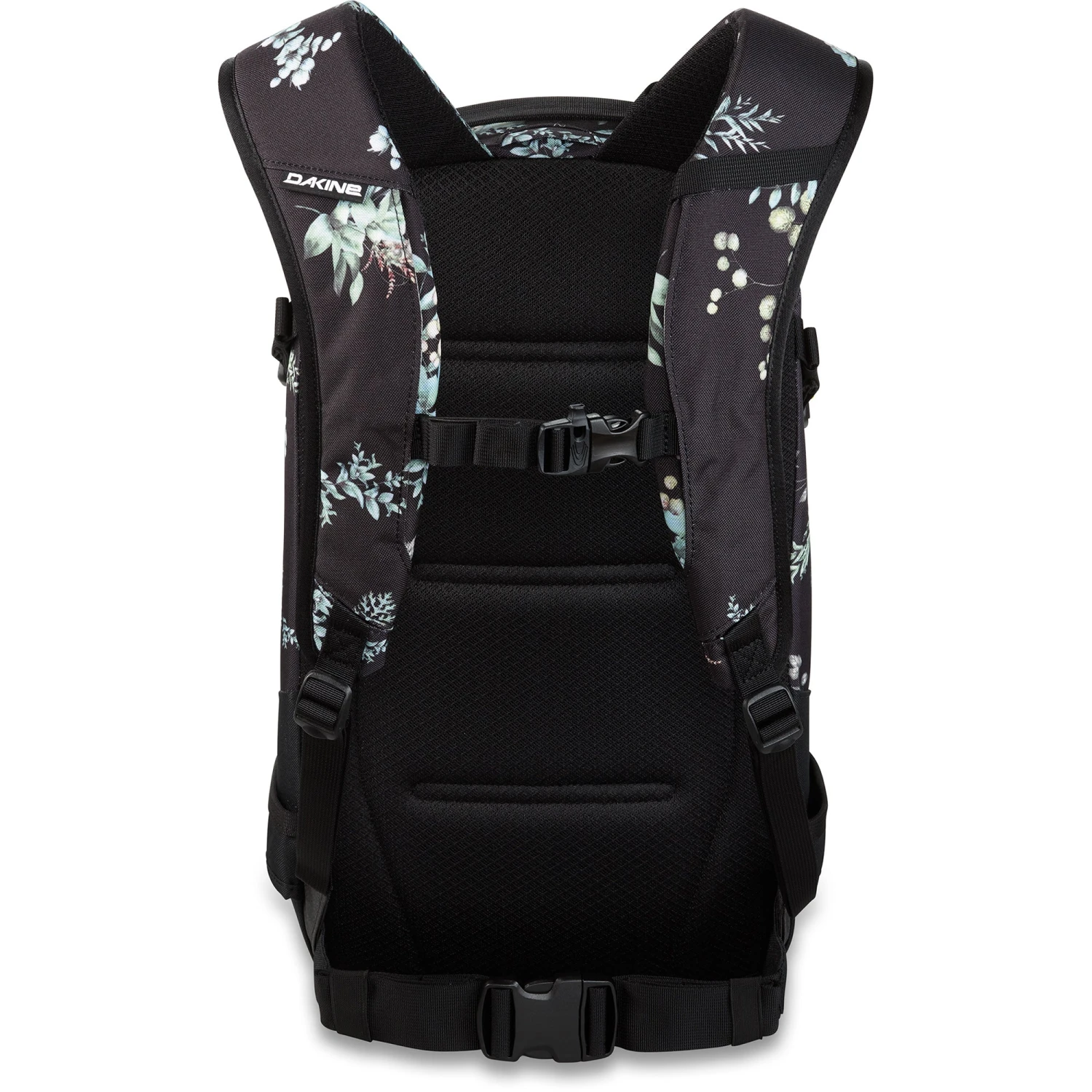 Heli Pro 20L Backpack - Women's - Image 6