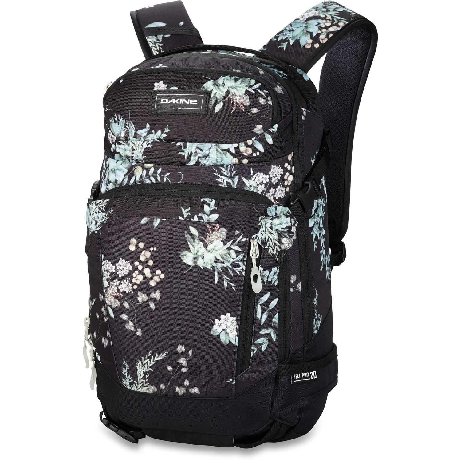 Heli Pro 20L Backpack - Women's - Image 5