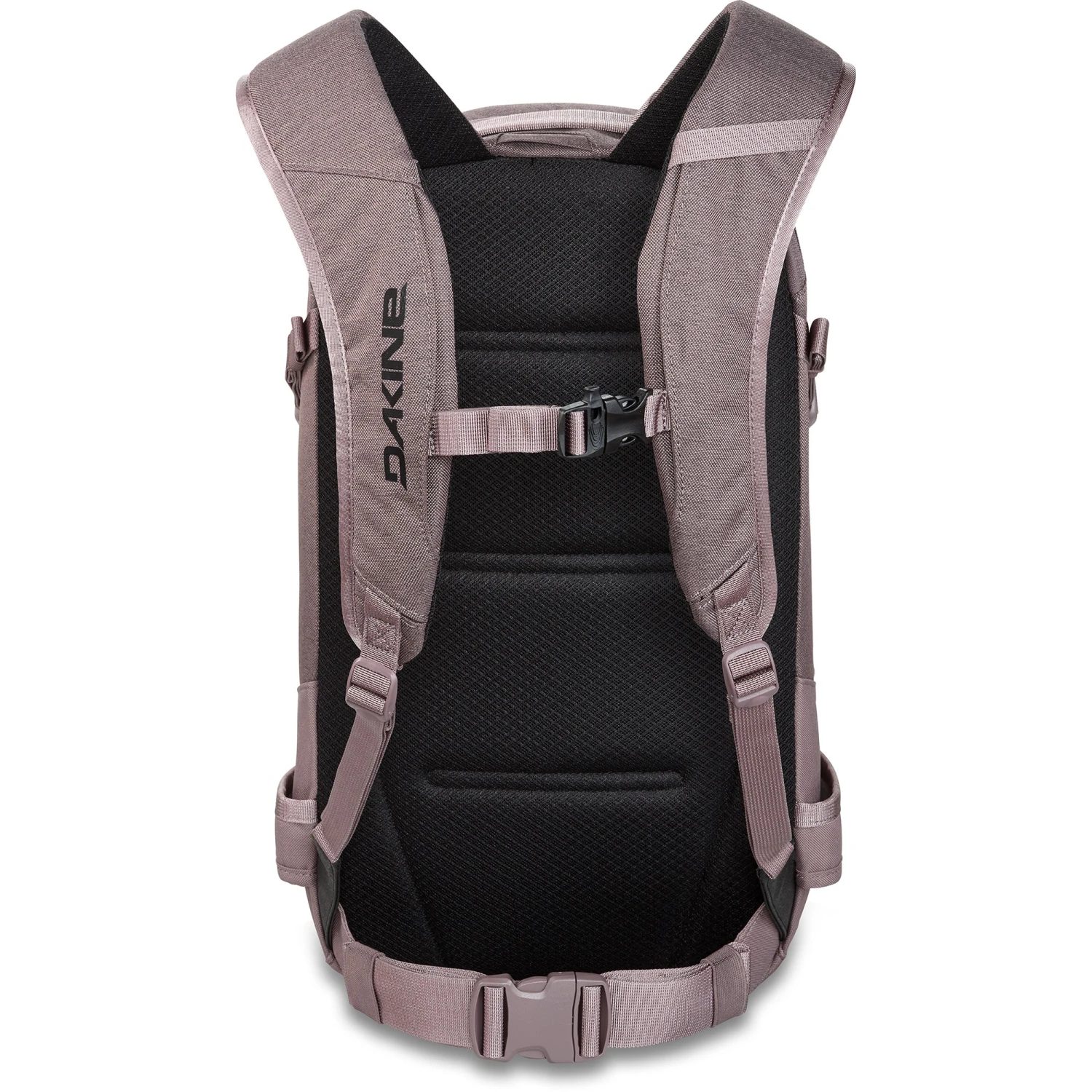 Heli Pro 20L Backpack - Women's - Image 4