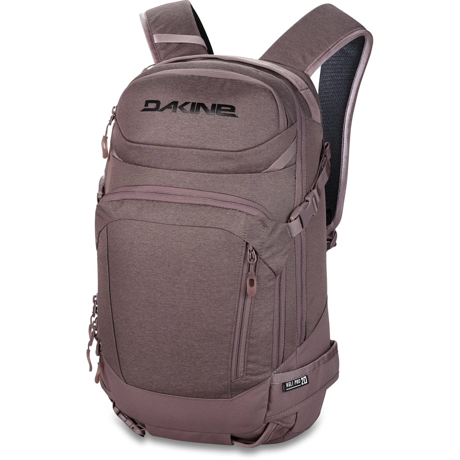 Heli Pro 20L Backpack - Women's - Image 3