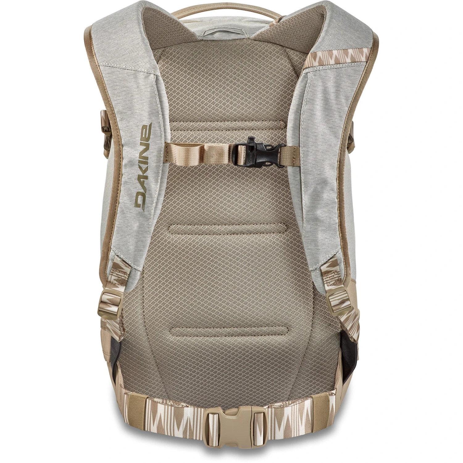 Heli Pro 20L Backpack - Women's - Image 2
