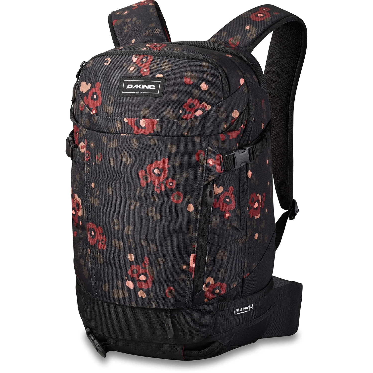 Heli Pro 24L Backpack - Women's - Image 5