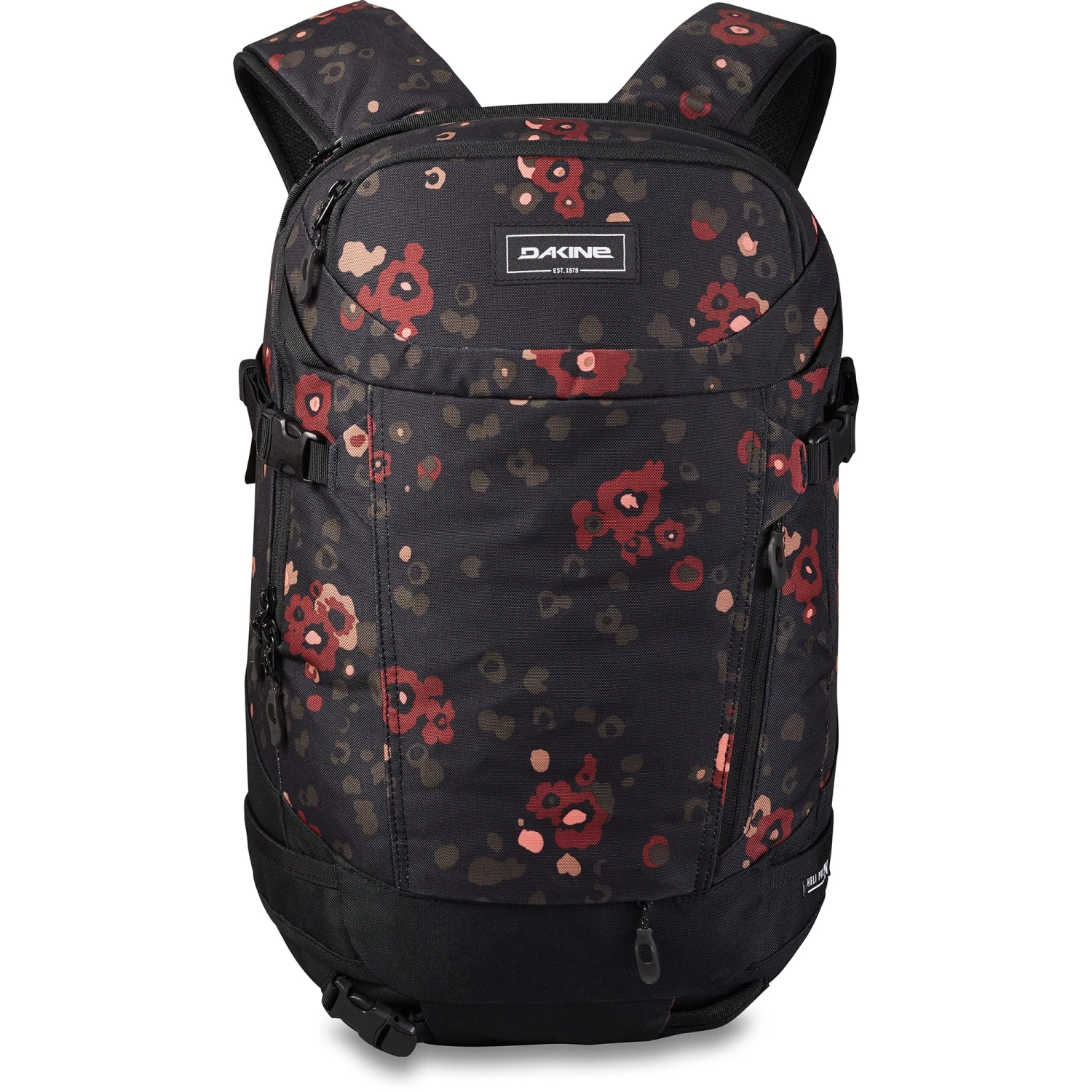 Heli Pro 24L Backpack - Women's - Image 11