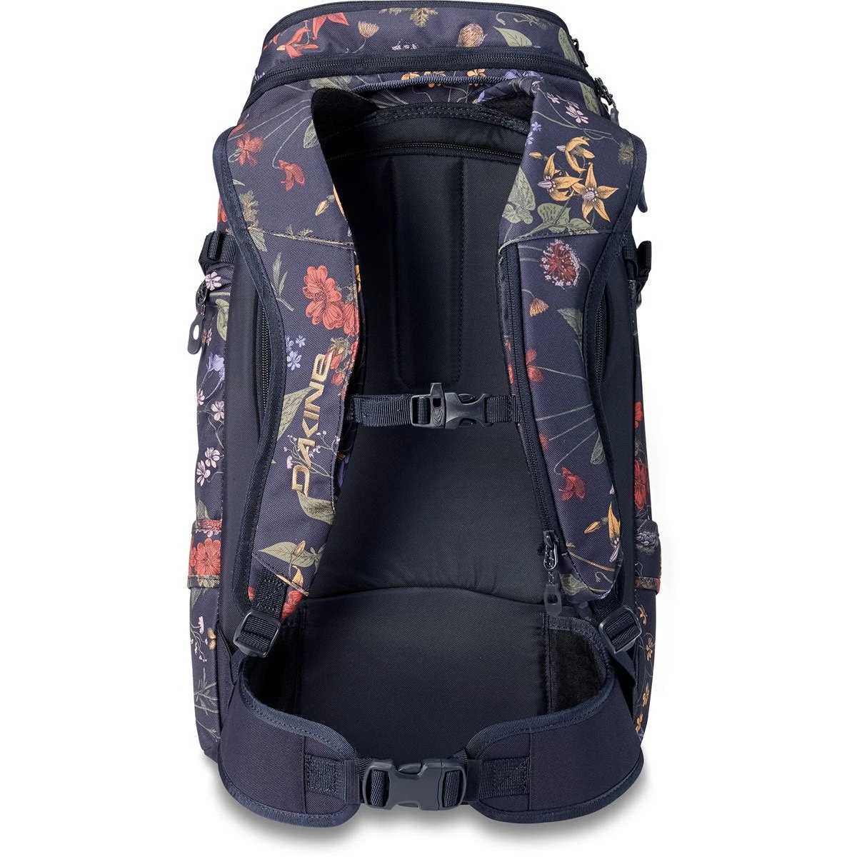 Heli Pro 24L Backpack - Women's - Image 10