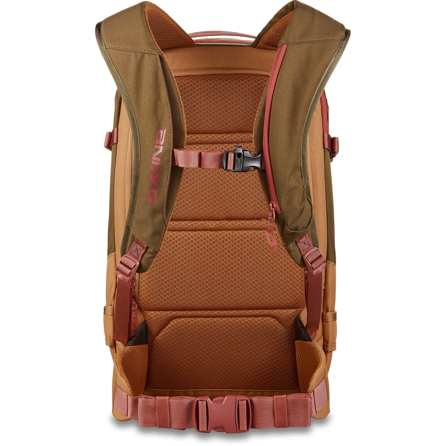 Heli Pro 24L Backpack - Women's - Image 8