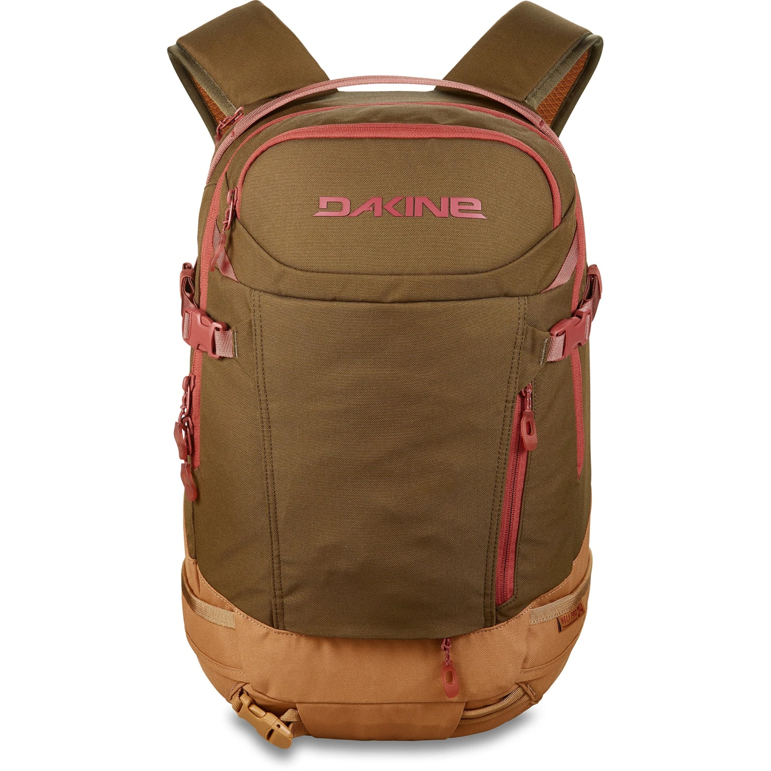 Heli Pro 24L Backpack - Women's - Image 12