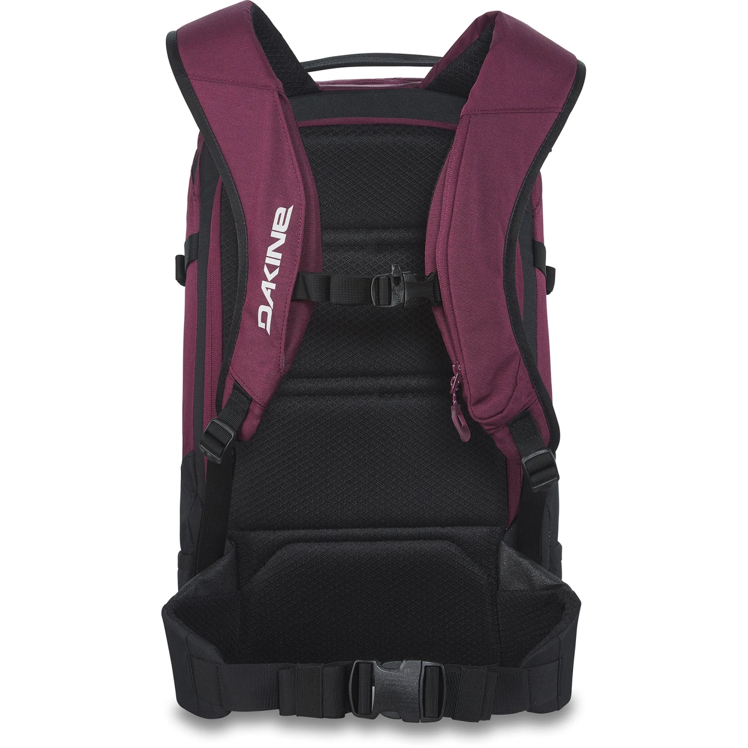 Heli Pro 24L Backpack - Women's - Image 14