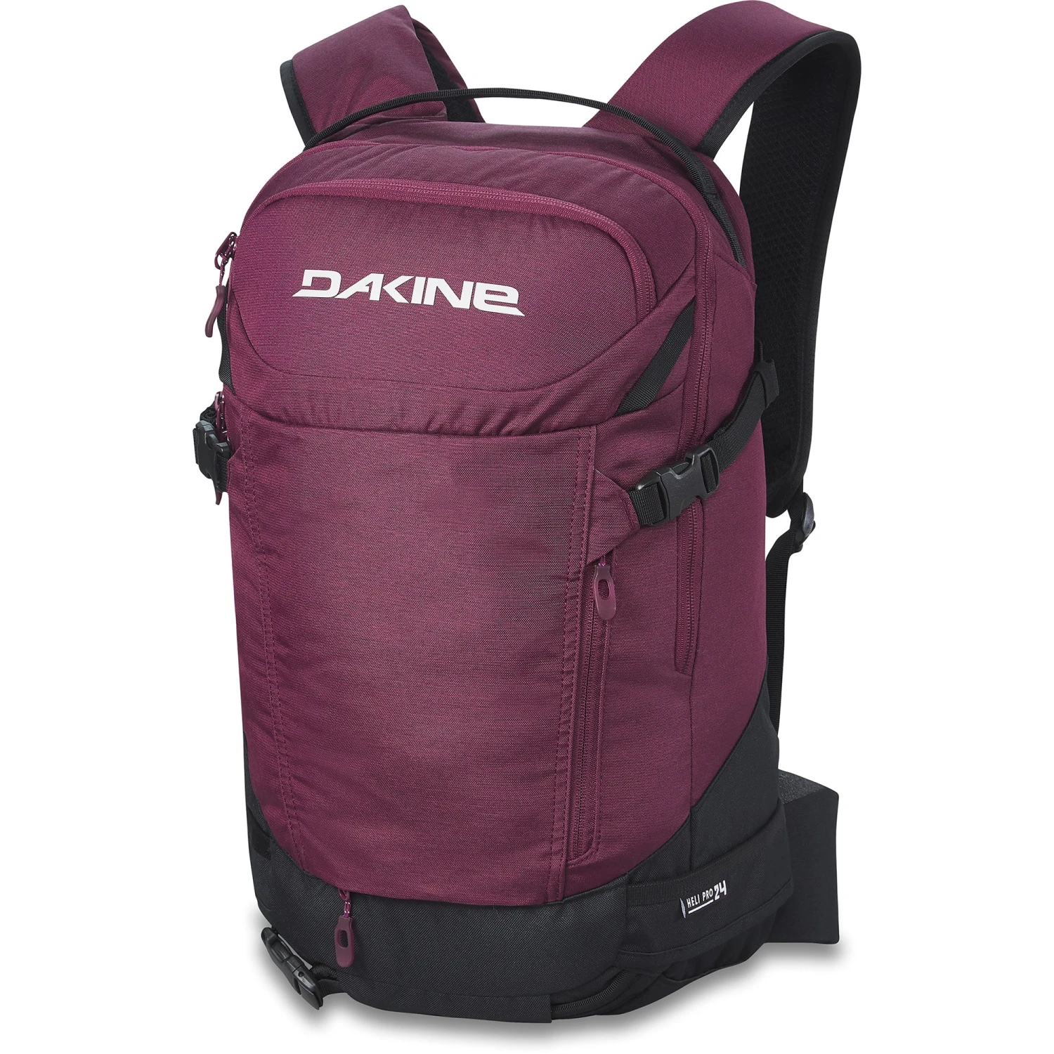 Heli Pro 24L Backpack - Women's - Image 13