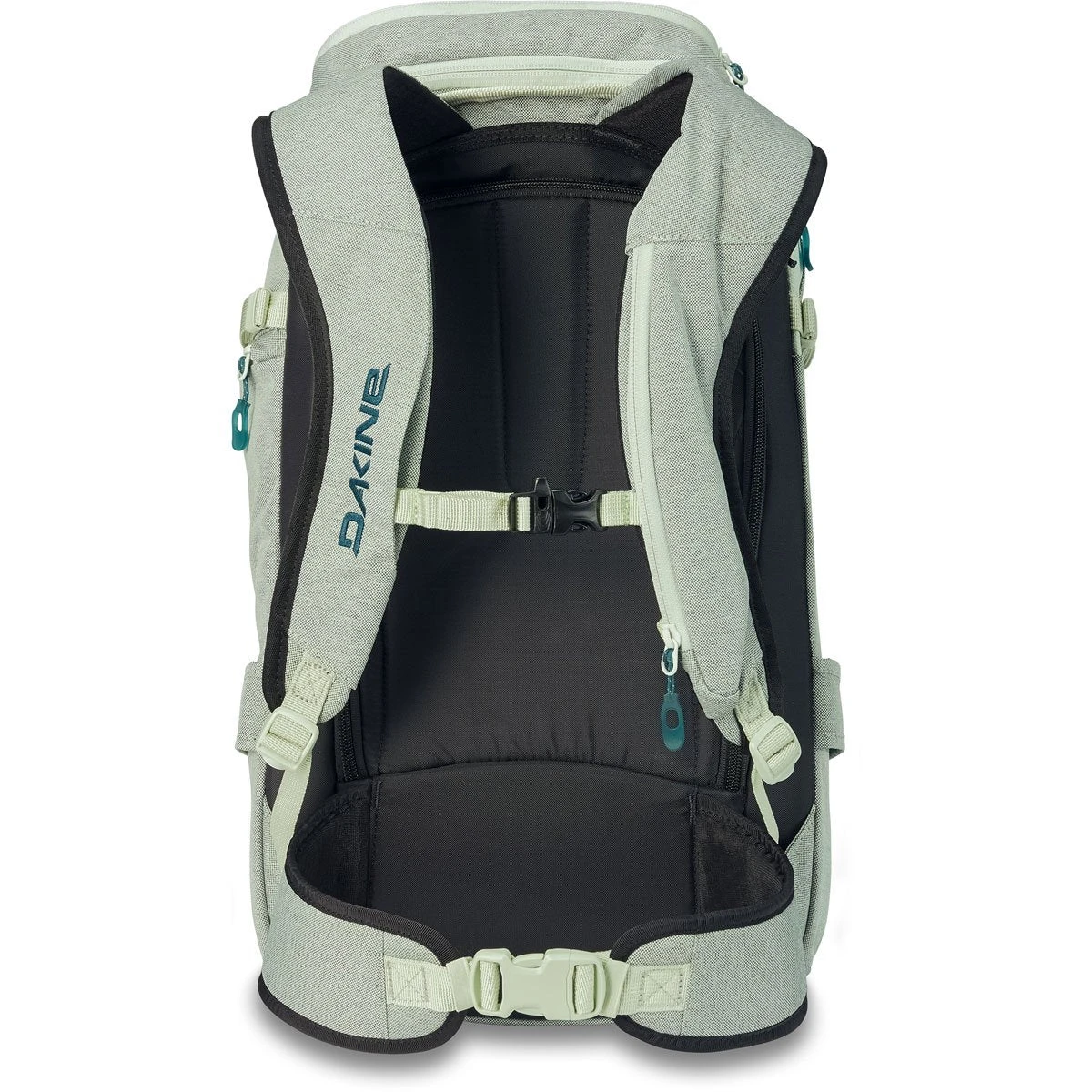Heli Pro 24L Backpack - Women's - Image 9