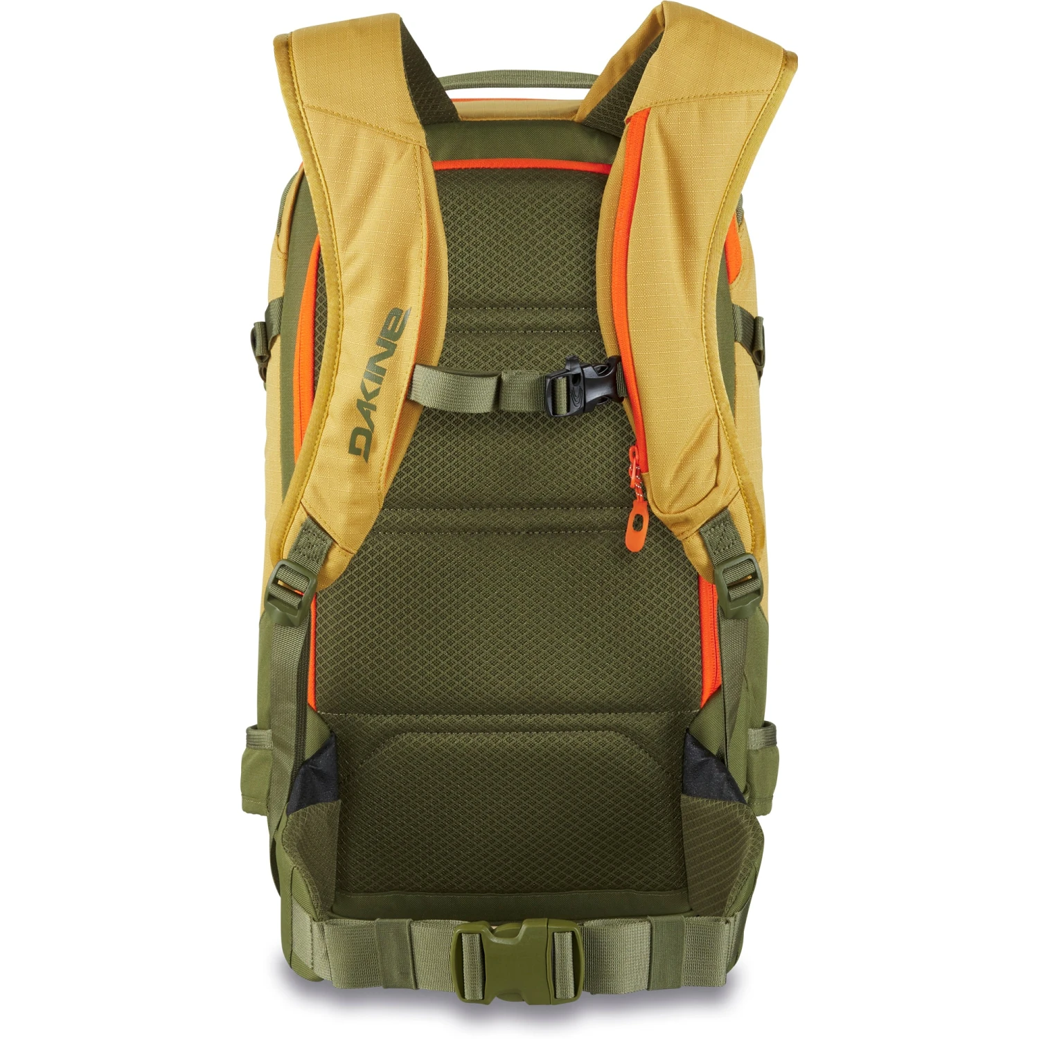 Heli Pro 24L Backpack - Women's - Image 18